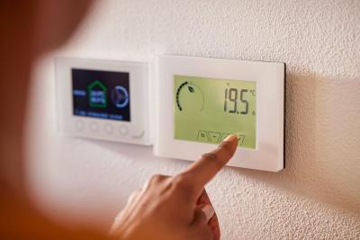 How Global Events Are Affecting UK Energy Bills in 2026 (And What You Can Do)