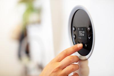 How Much Does a New Boiler Cost in the UK in 2026?
