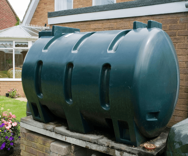 A gas hob burner